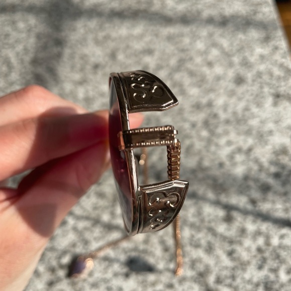 Festival sunglasses - Picture 5 of 7